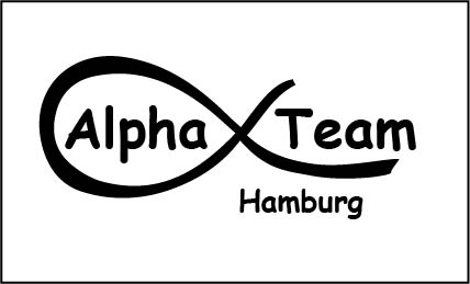 Das Alpha-Team  Hamburger Volkshochschule